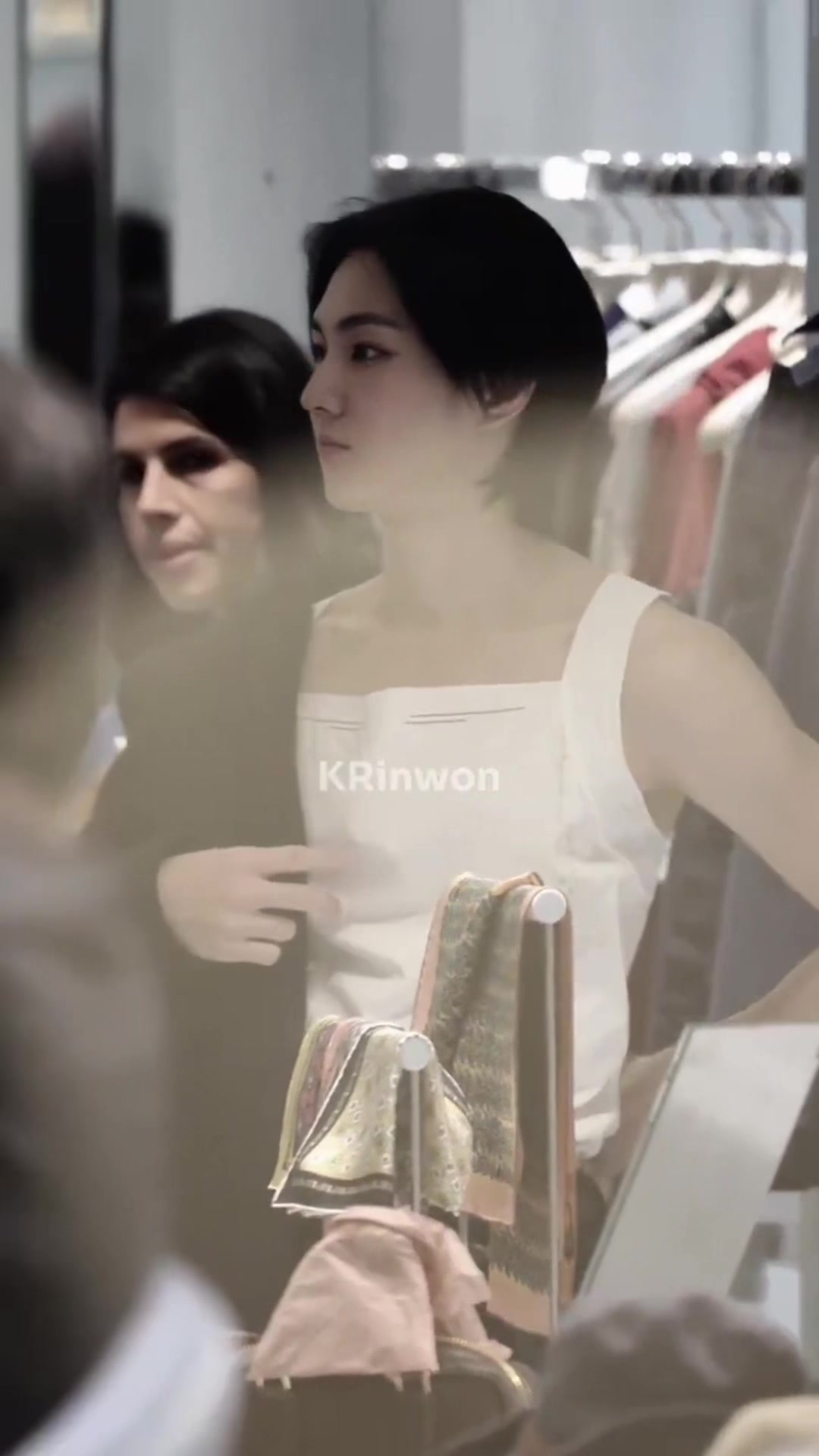 @Leak๐โฌ๐