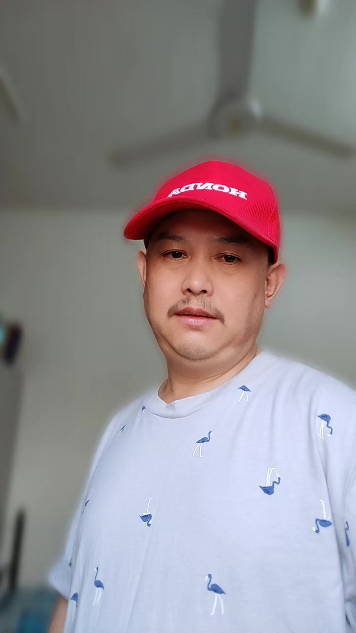 @🦂🦂ASHISH SUBBA🕉️⚛️