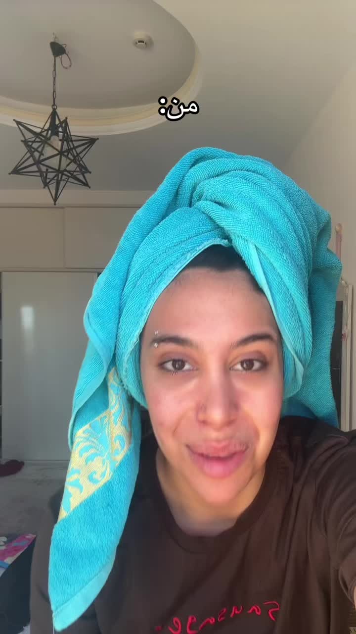 @heleya