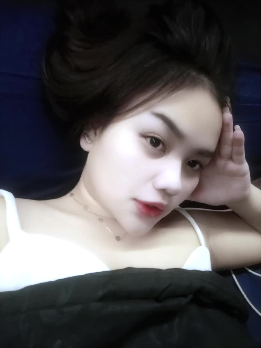 @mftasndla
