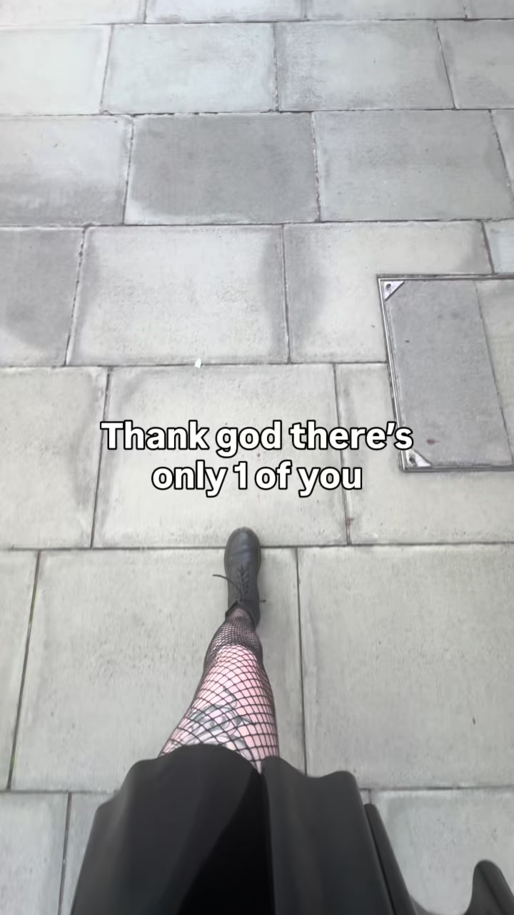 @AmyyyWilde1