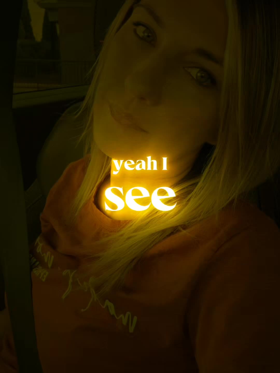 @Jennifer Cooper