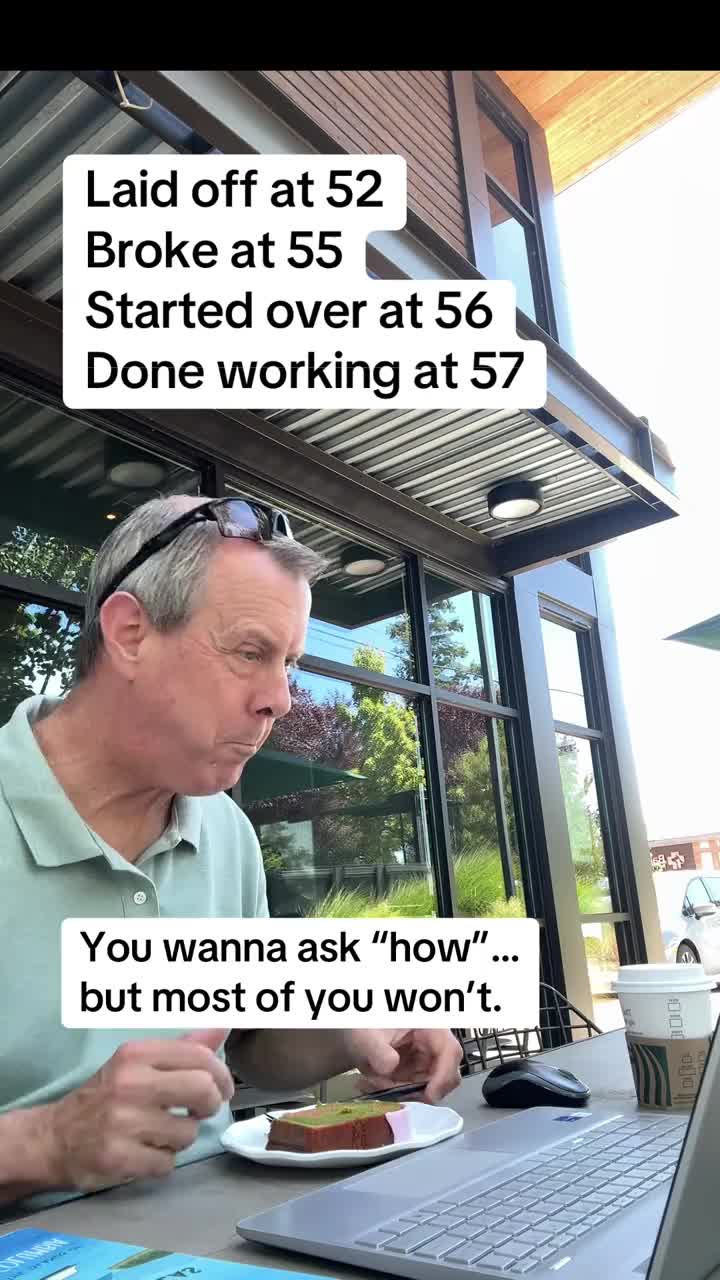 @earn_with_mike_quit_9_5