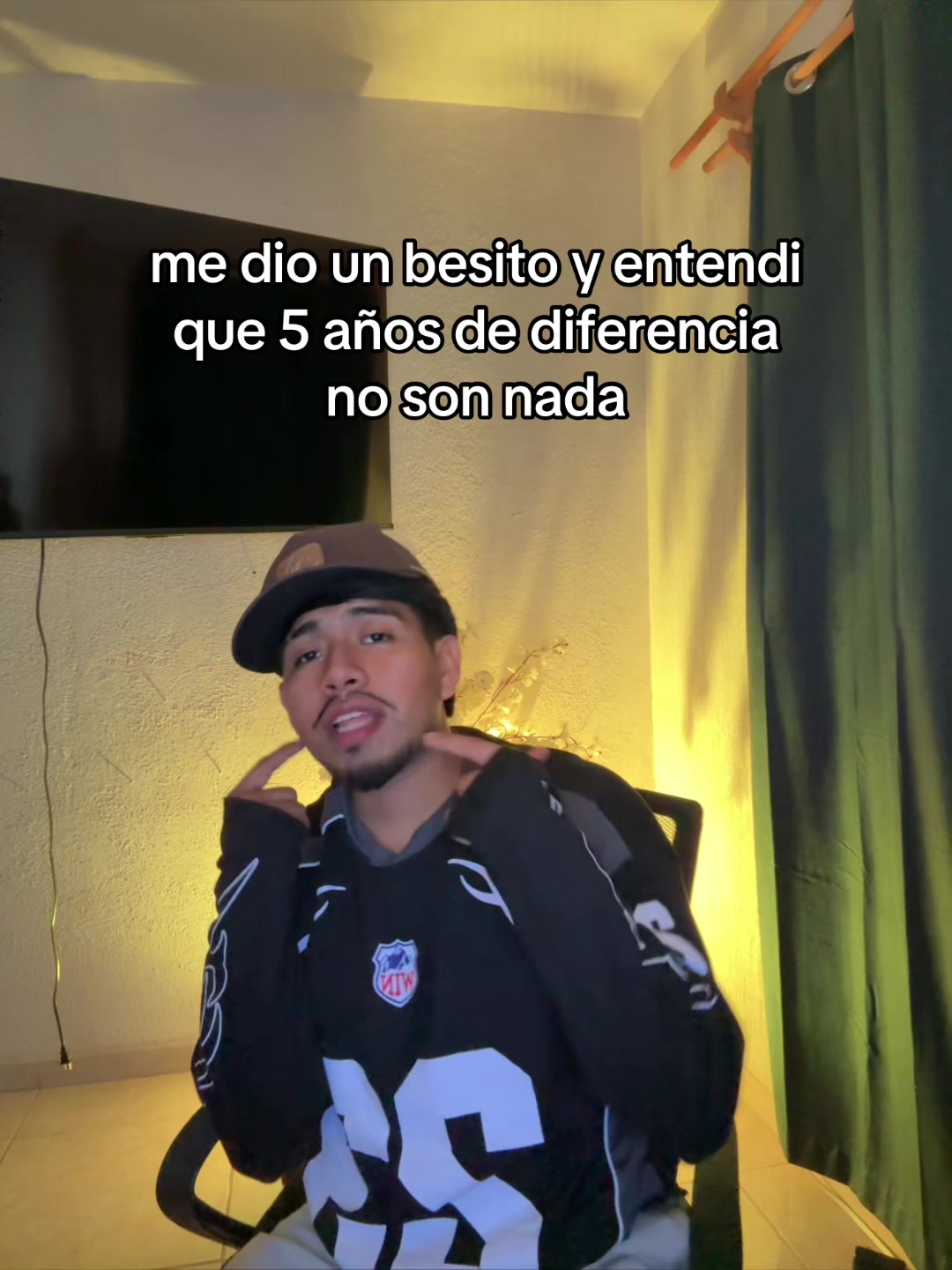 @Gemelo_benitez