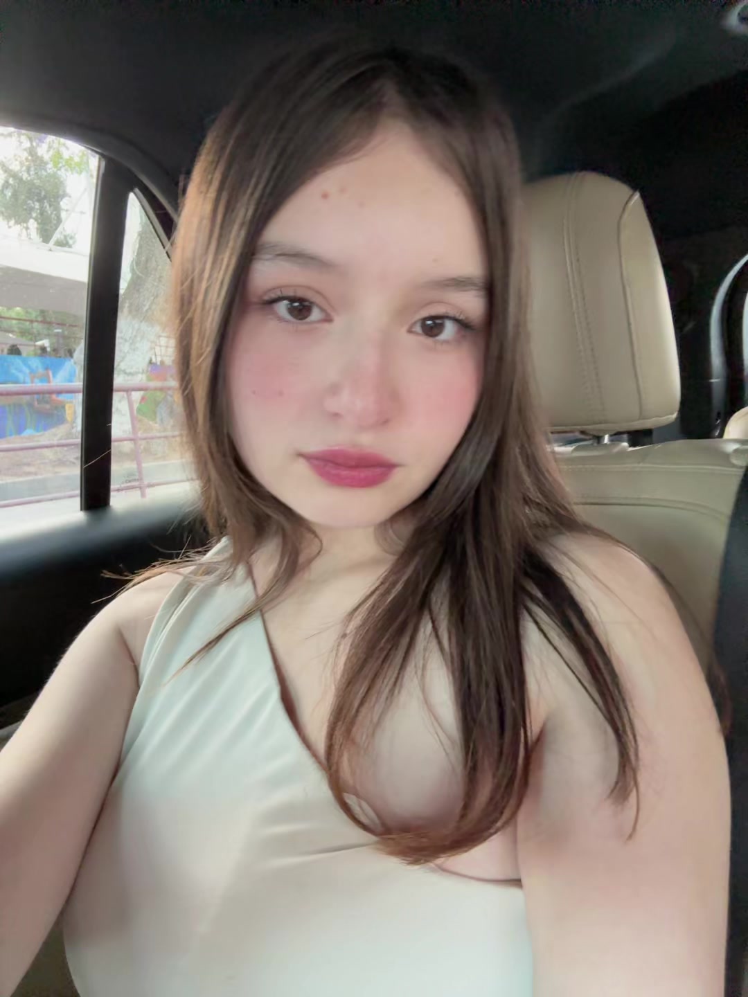 @Ayrin Saracay