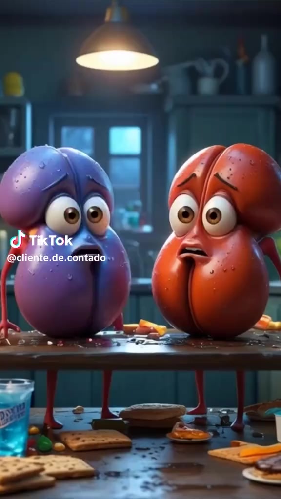 @xxx