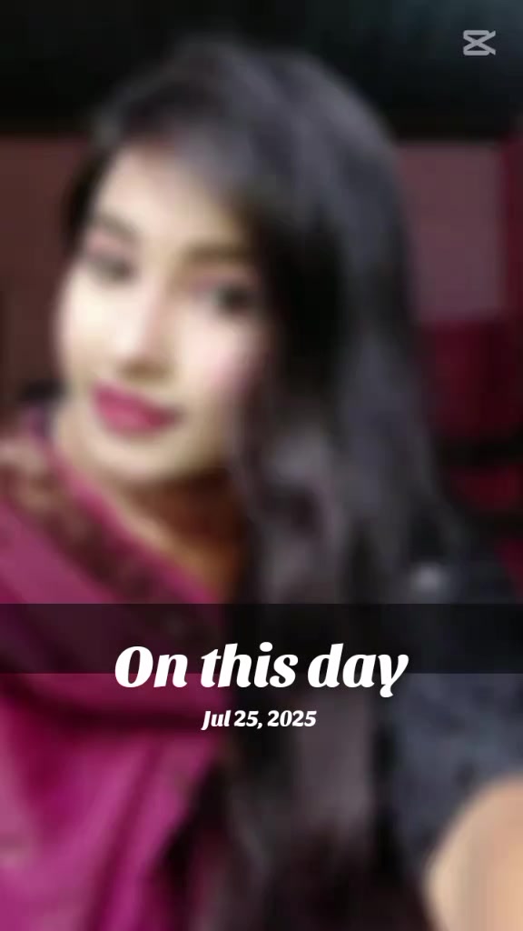 @Swarupa@143