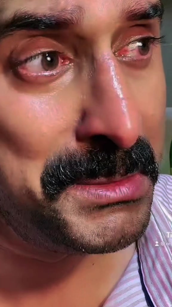 @Rej Kannur