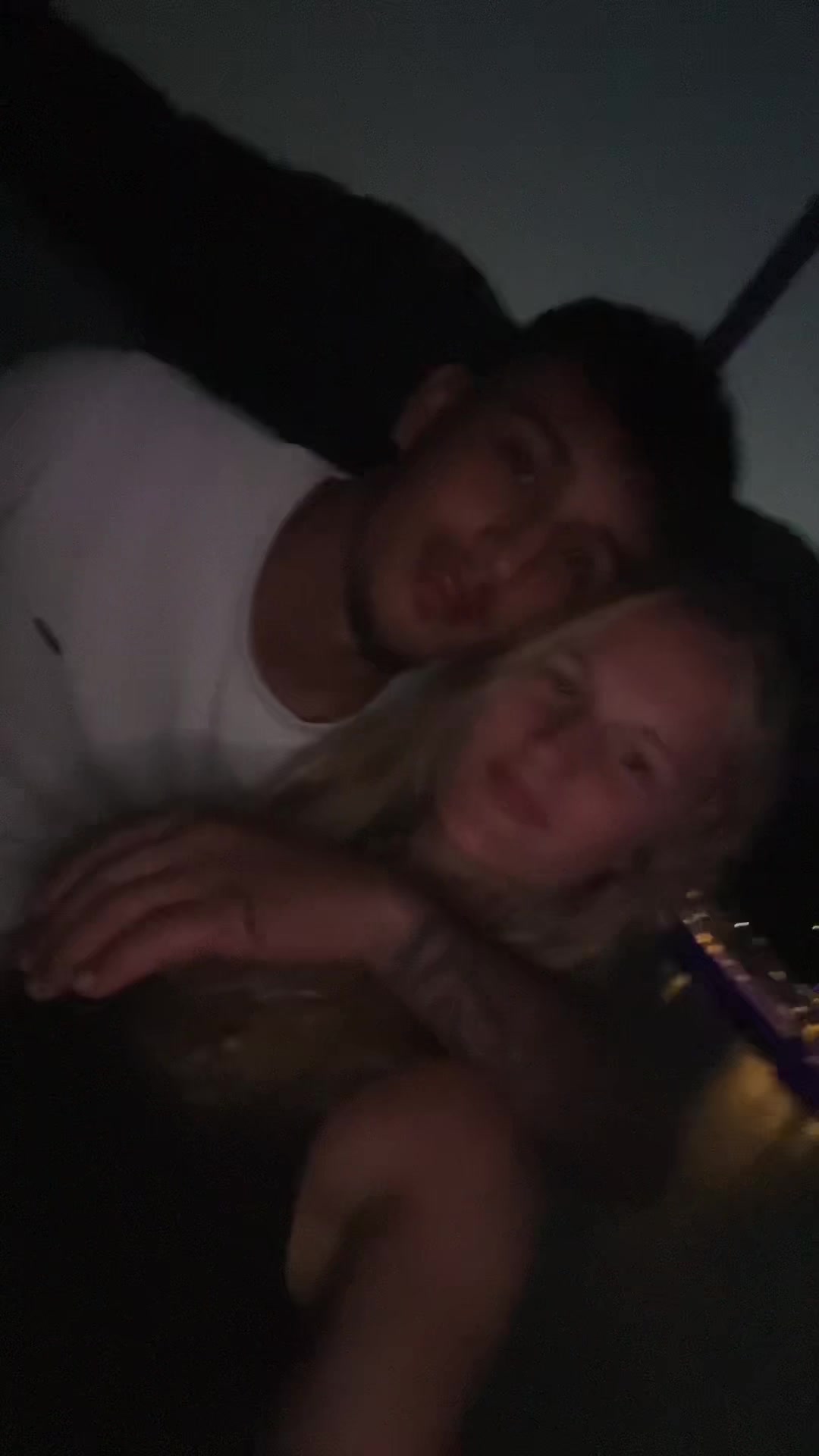 @yana🌺