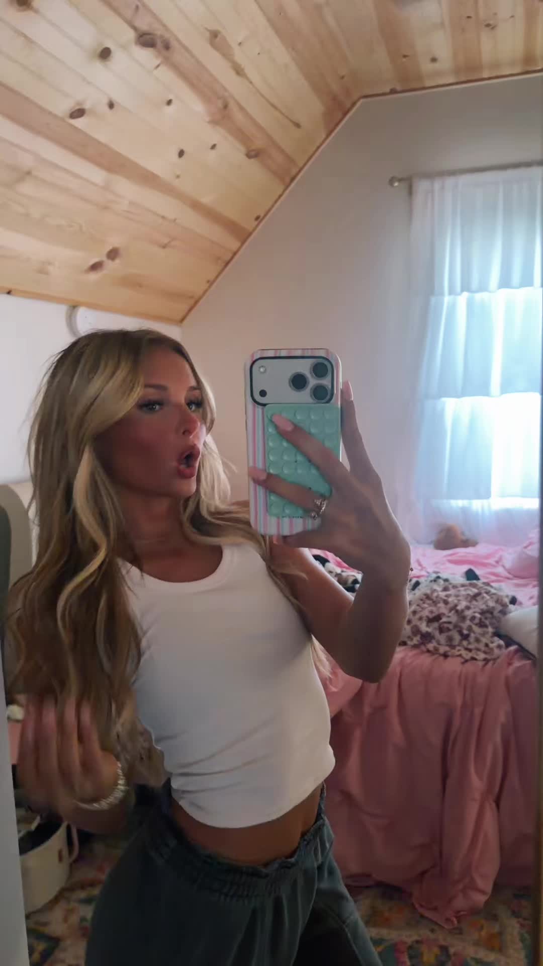 @itsmyspam23
