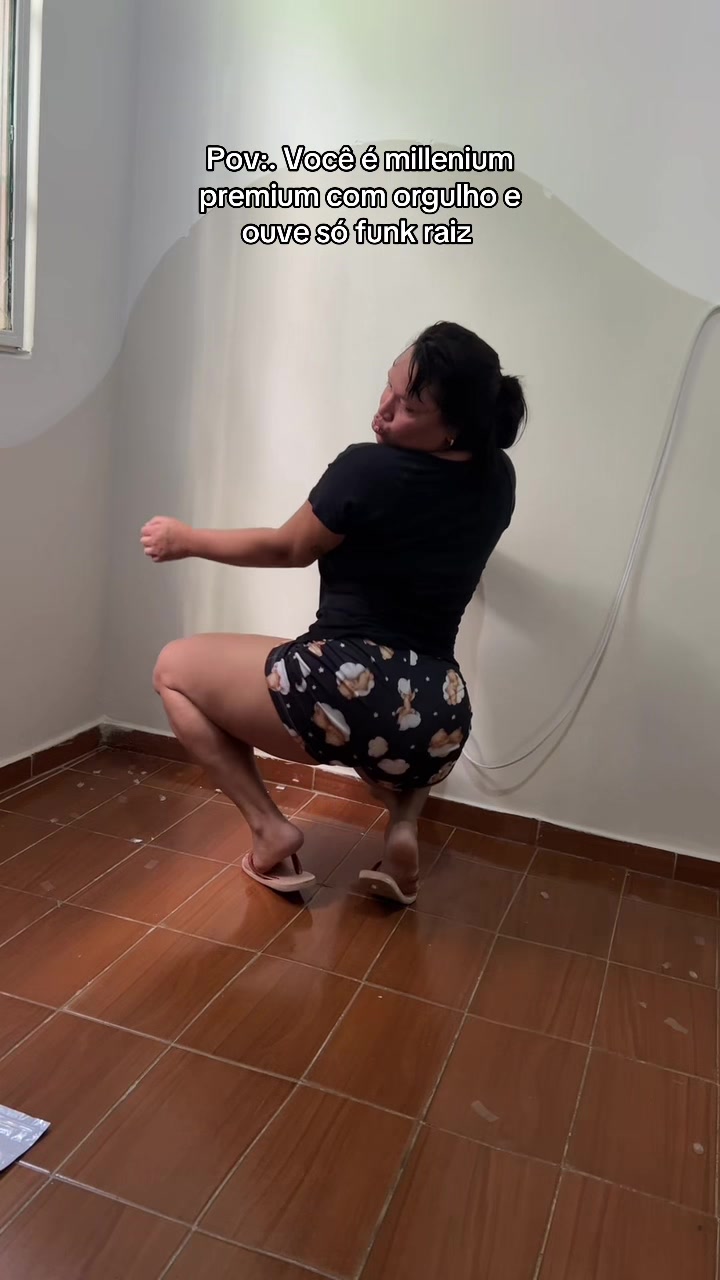 @Lalla Klipel