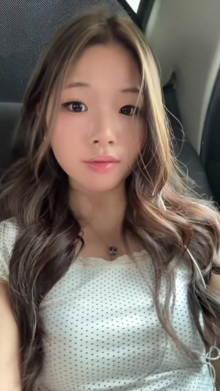 @amandaa 😛