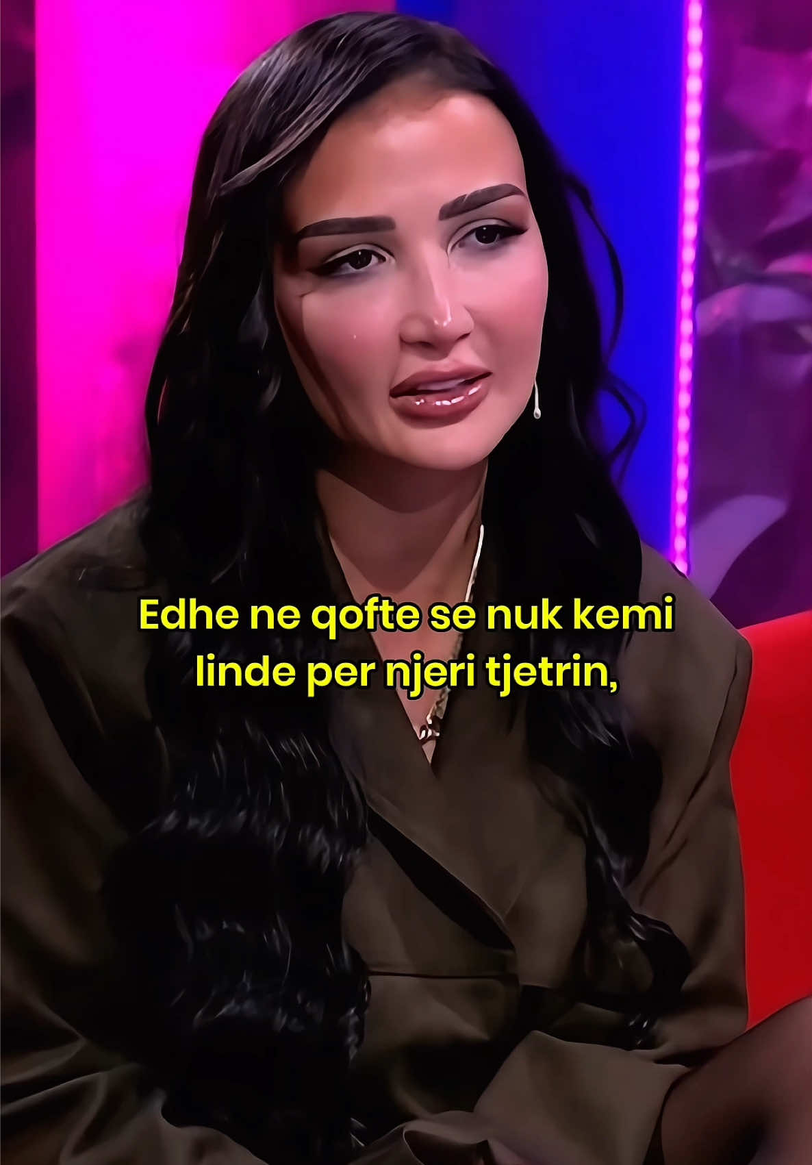 @gjesti.kryefjala