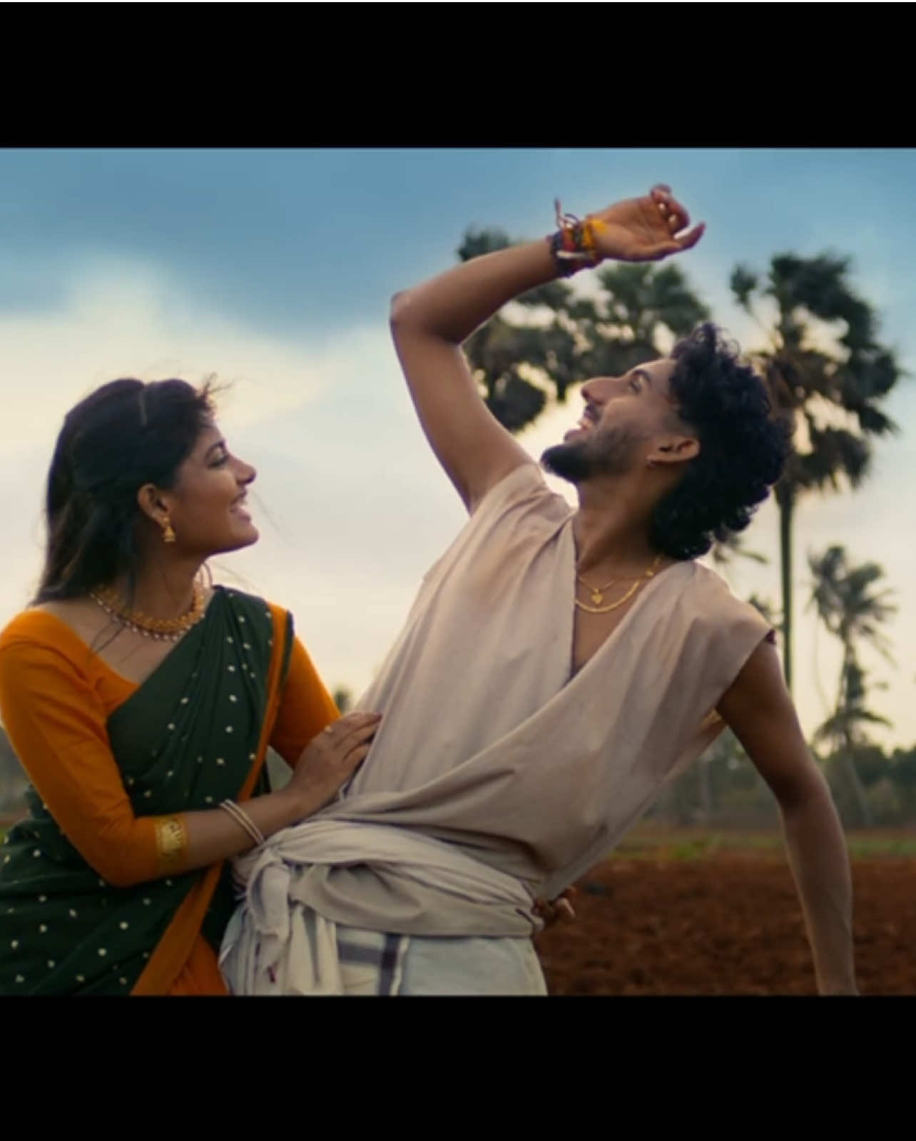 @nishanthan