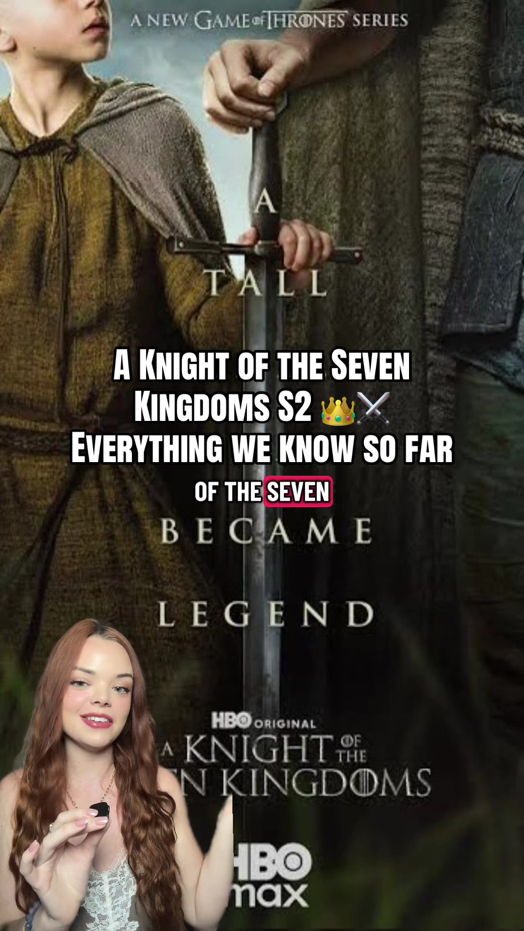 @bethsimps