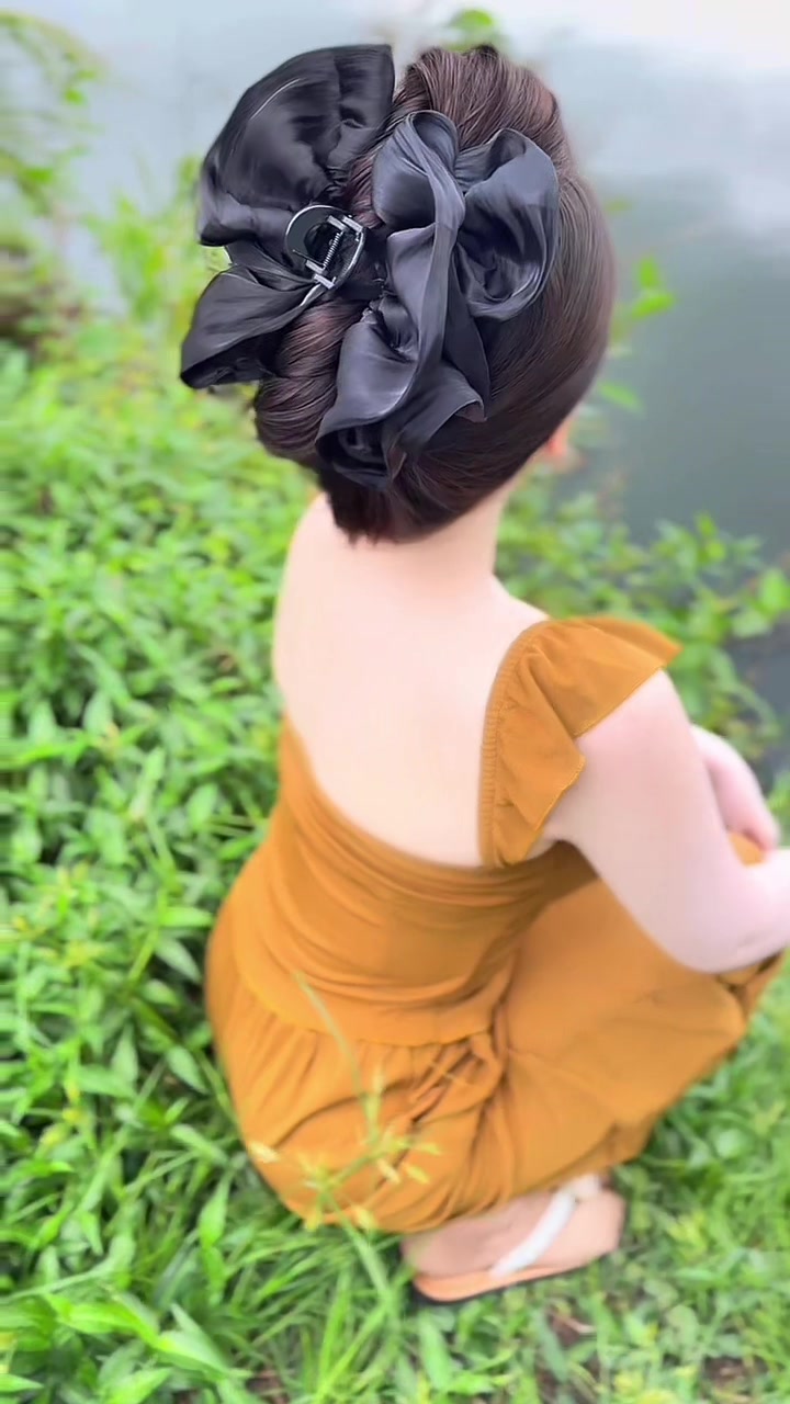 @Ngọc Tuyết