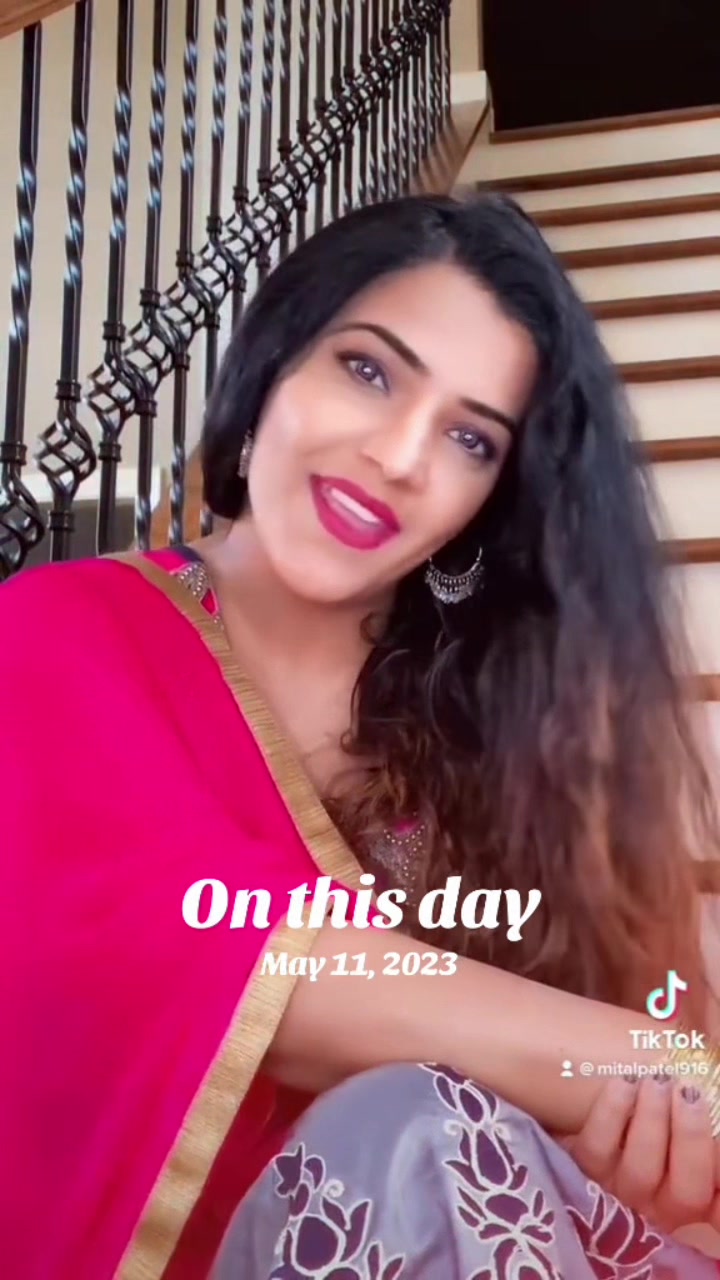 @Mital Patel