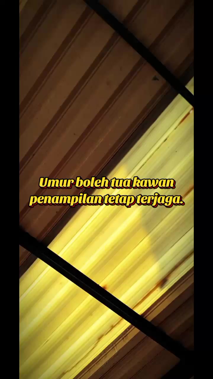 @Fauzan93