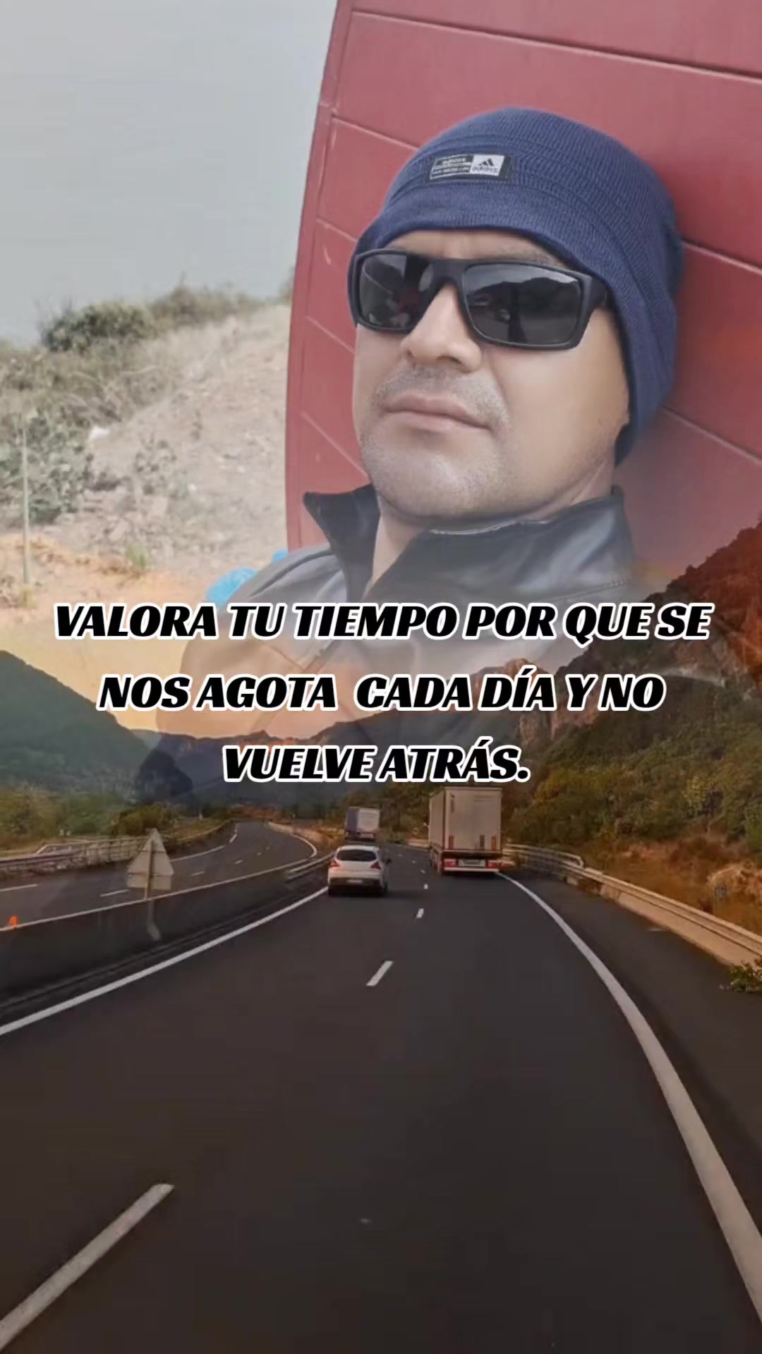 @🇵🇪MEDRANO🇵🇪