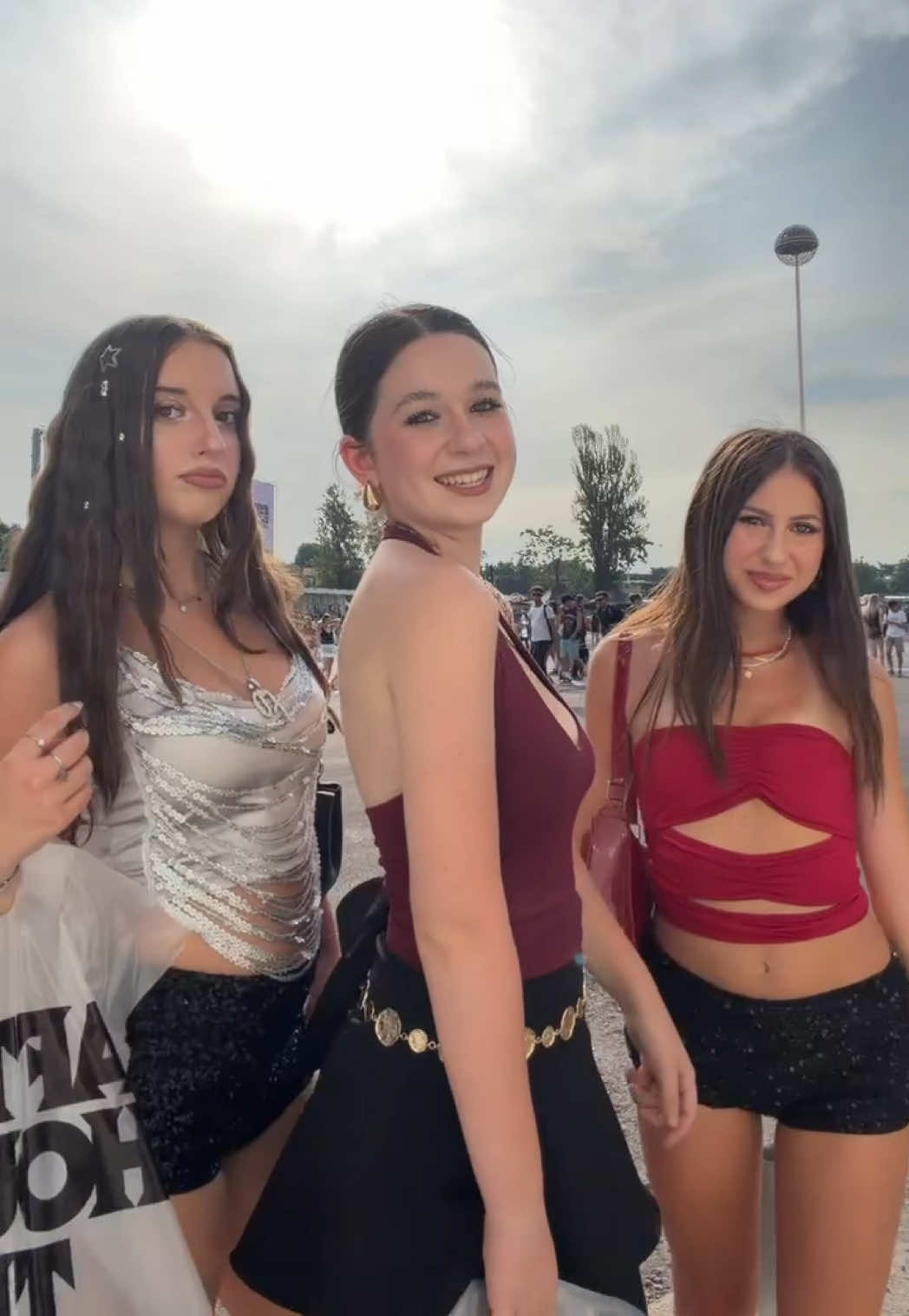 @melissa🌙