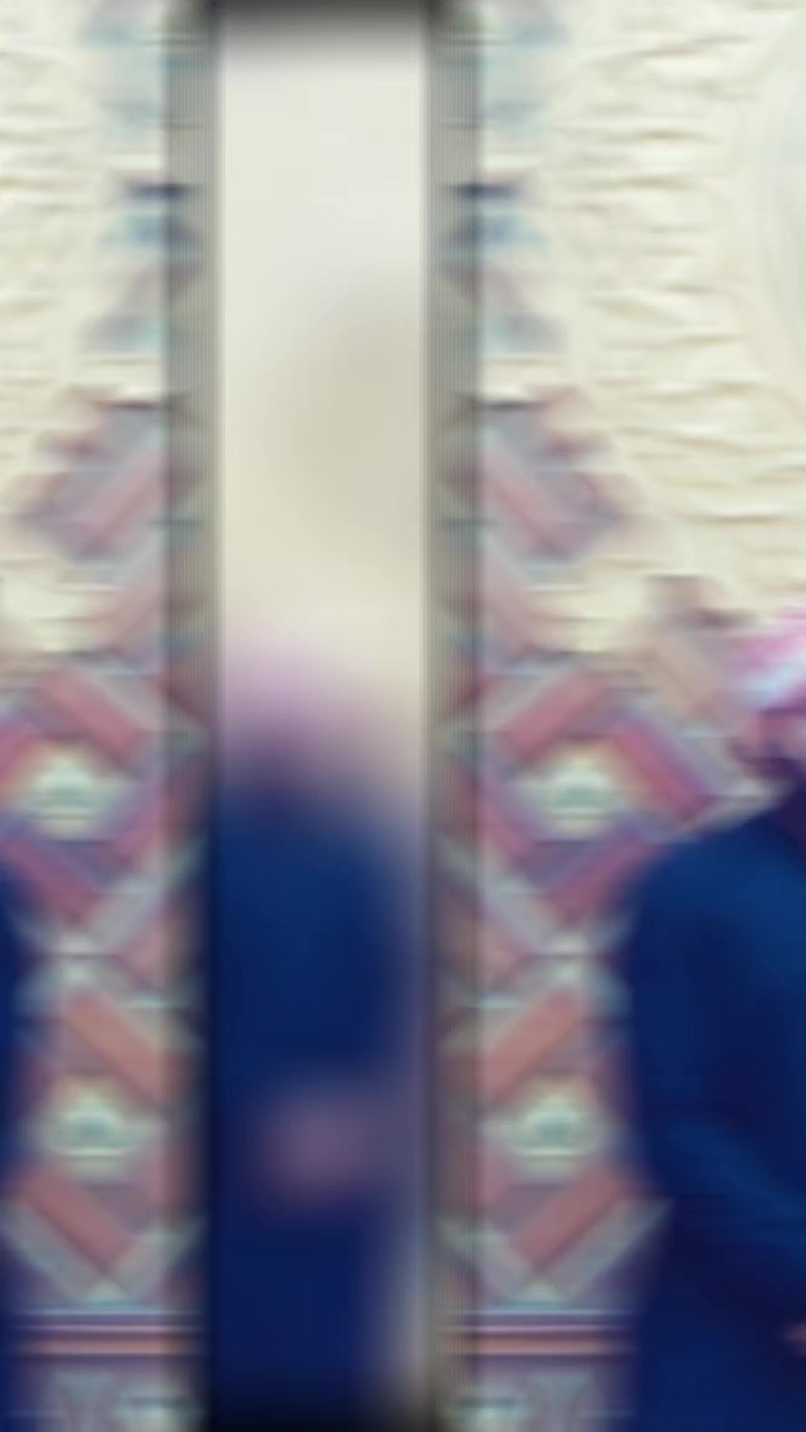@Sajjad qadri