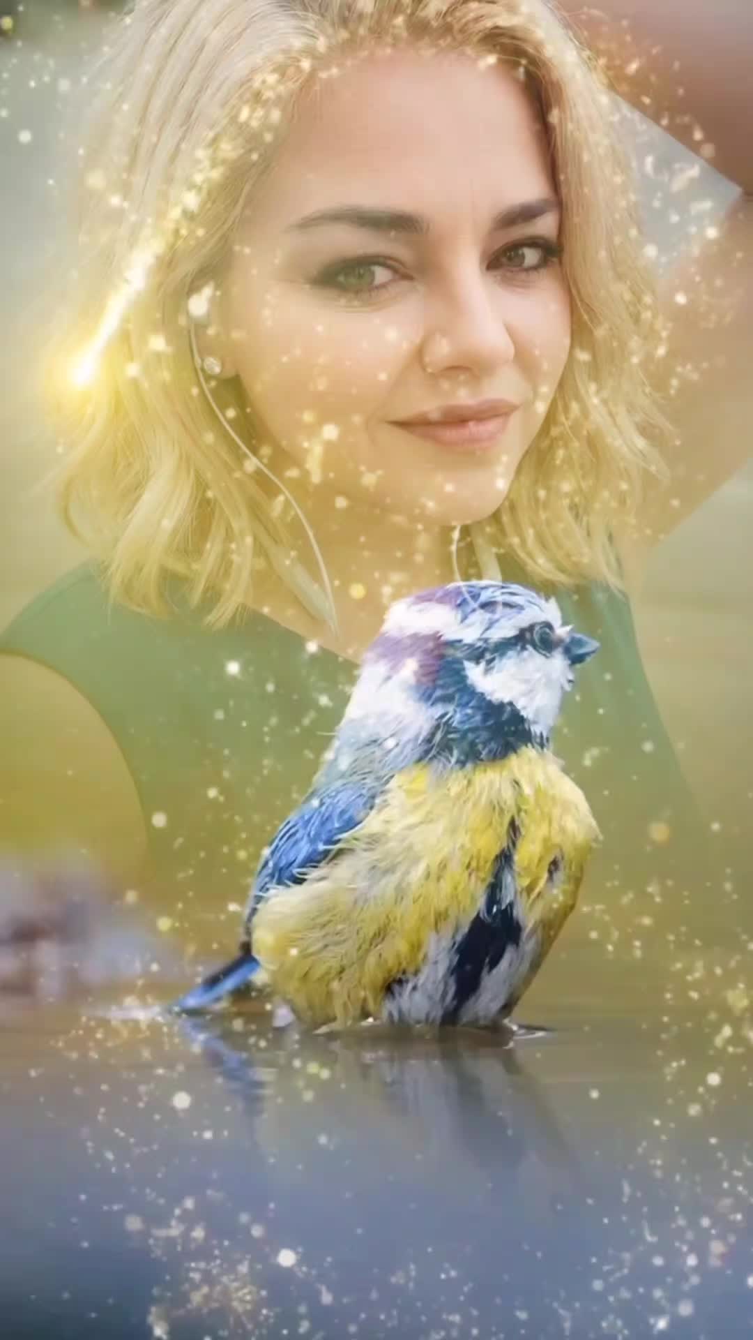 @Grażka🦋🦋🦋