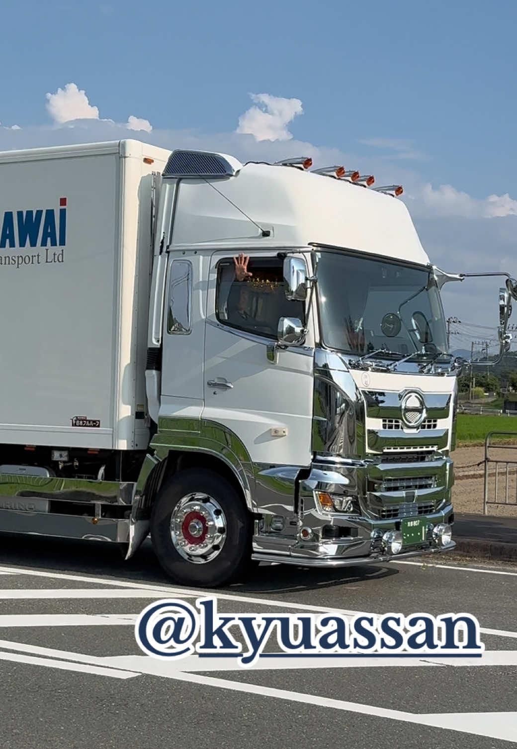 @とも