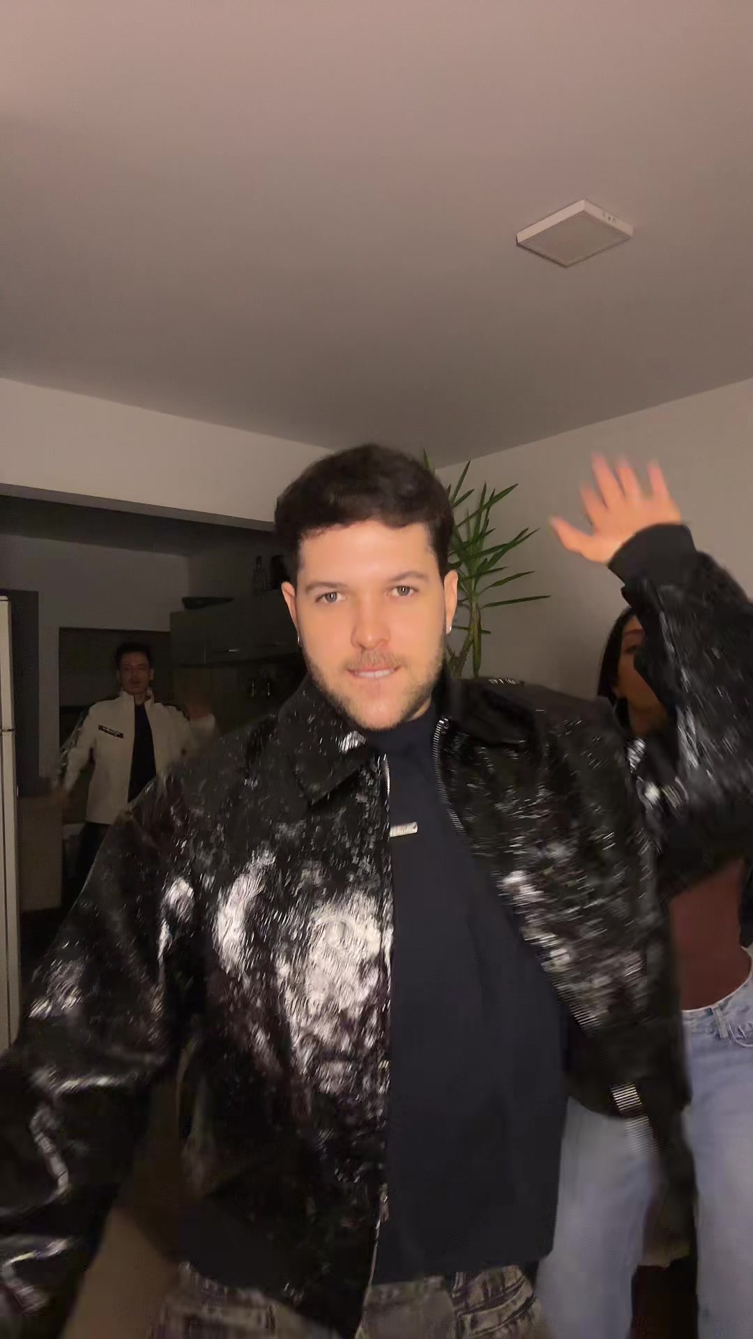 @jhonatanvlog