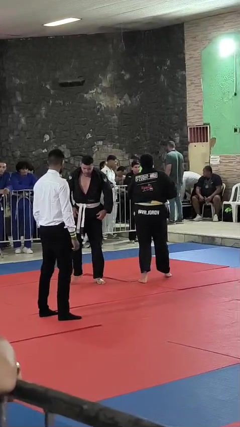 @Vr.joaov
