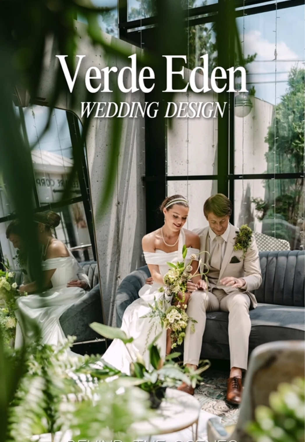 @WedPlanWI