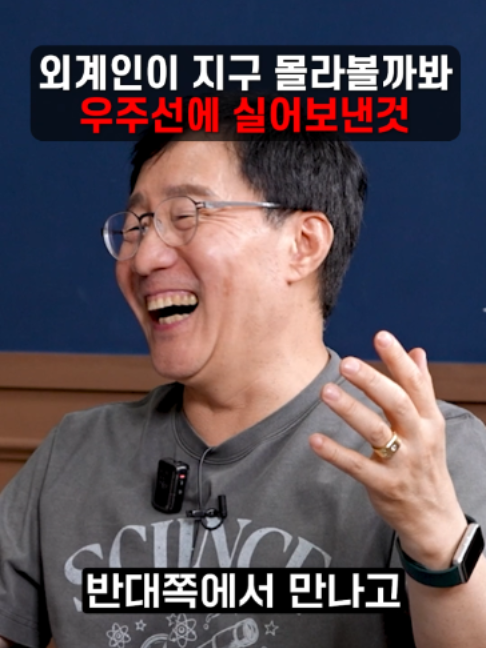 @보다