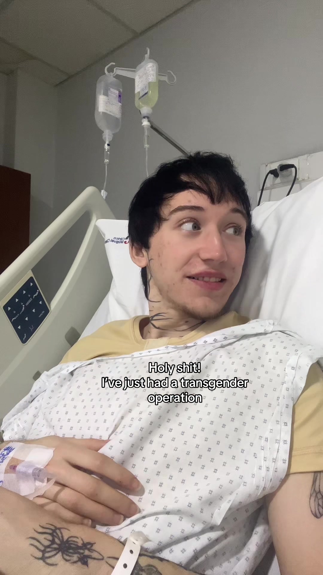 @andi🧷