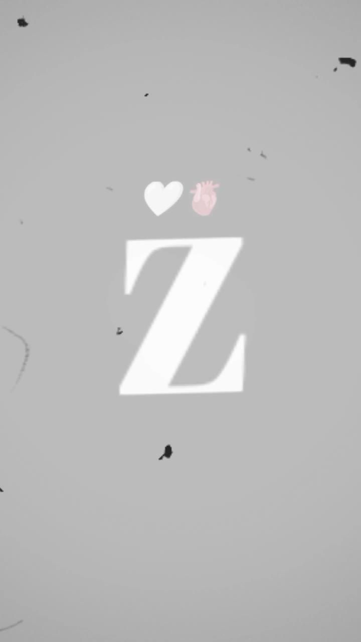 @𝐀𝐙 🫅࿐