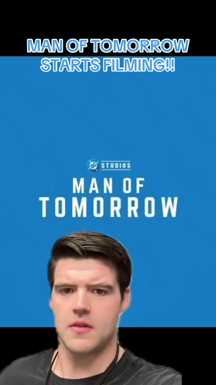 @GDawgReviews