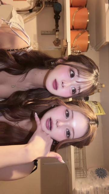 @まぴ