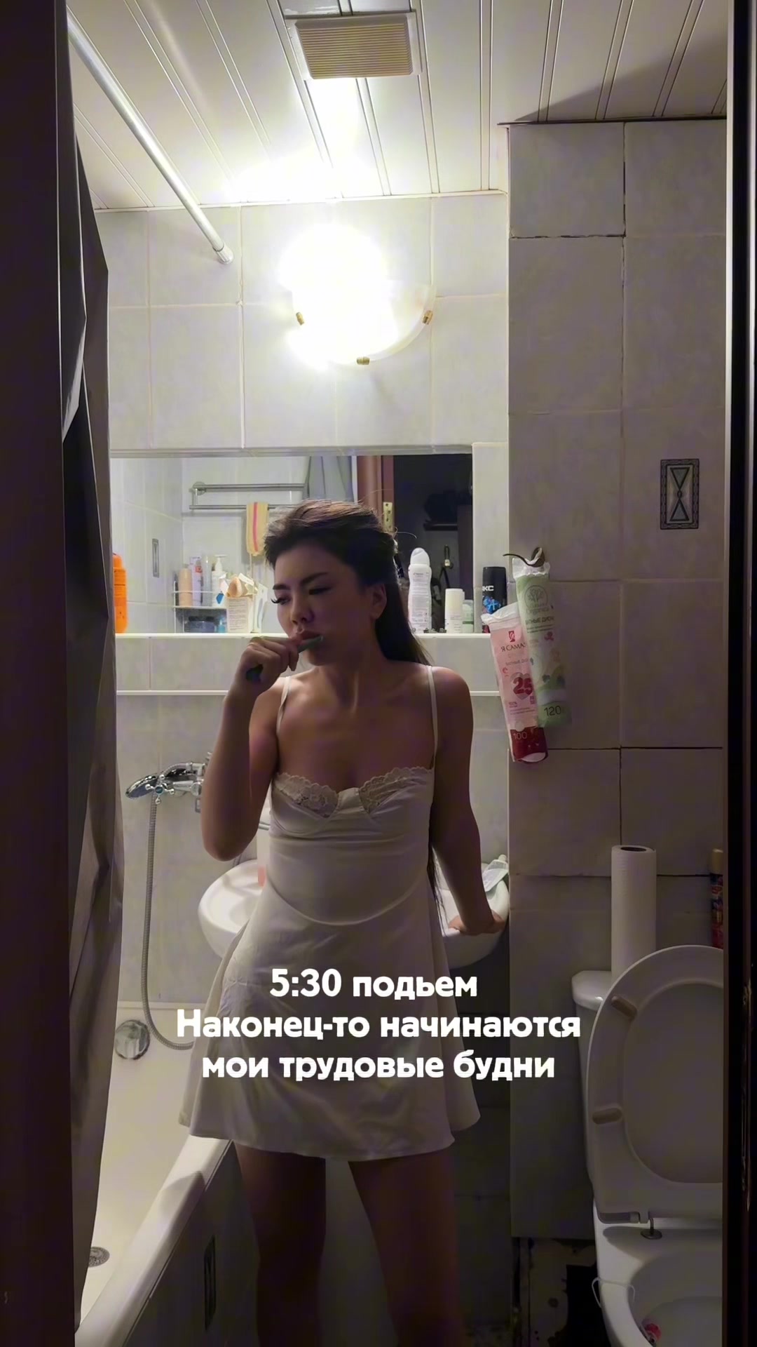 @PovetkinaLz