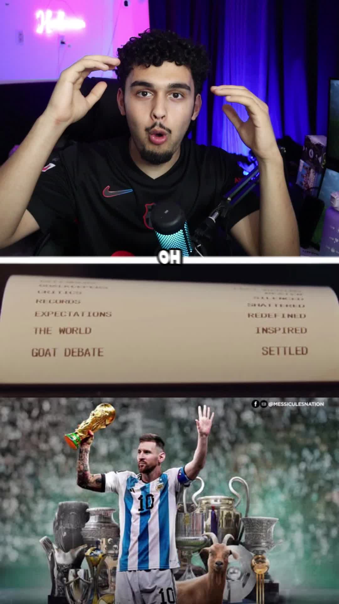 @Hanlonman