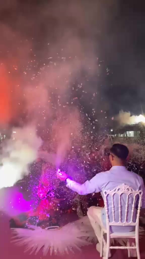 @❤️&zwj;🔥Burhanın hatunu❤️&zwj;🔥
