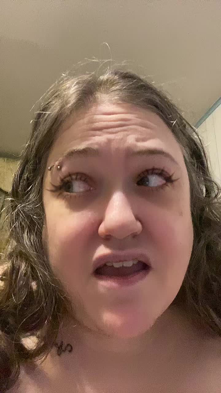 @Sharebear