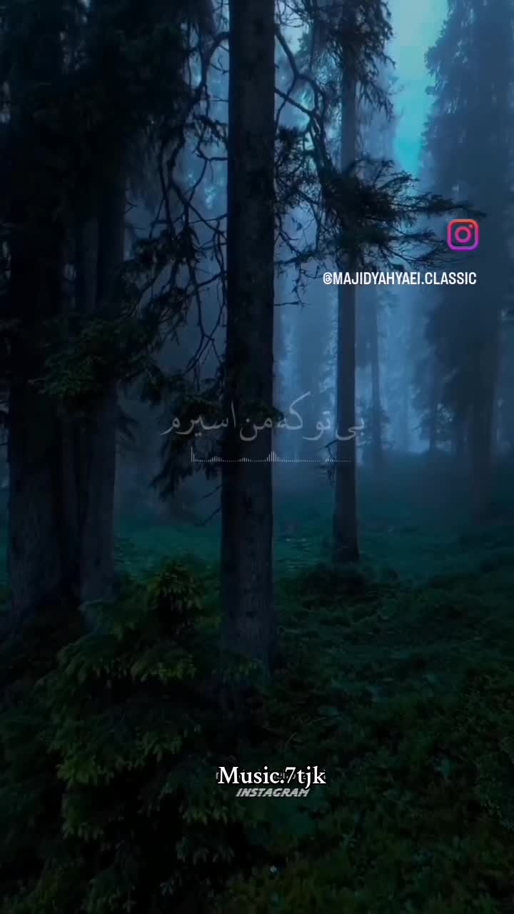 @Эрони🎶🎵