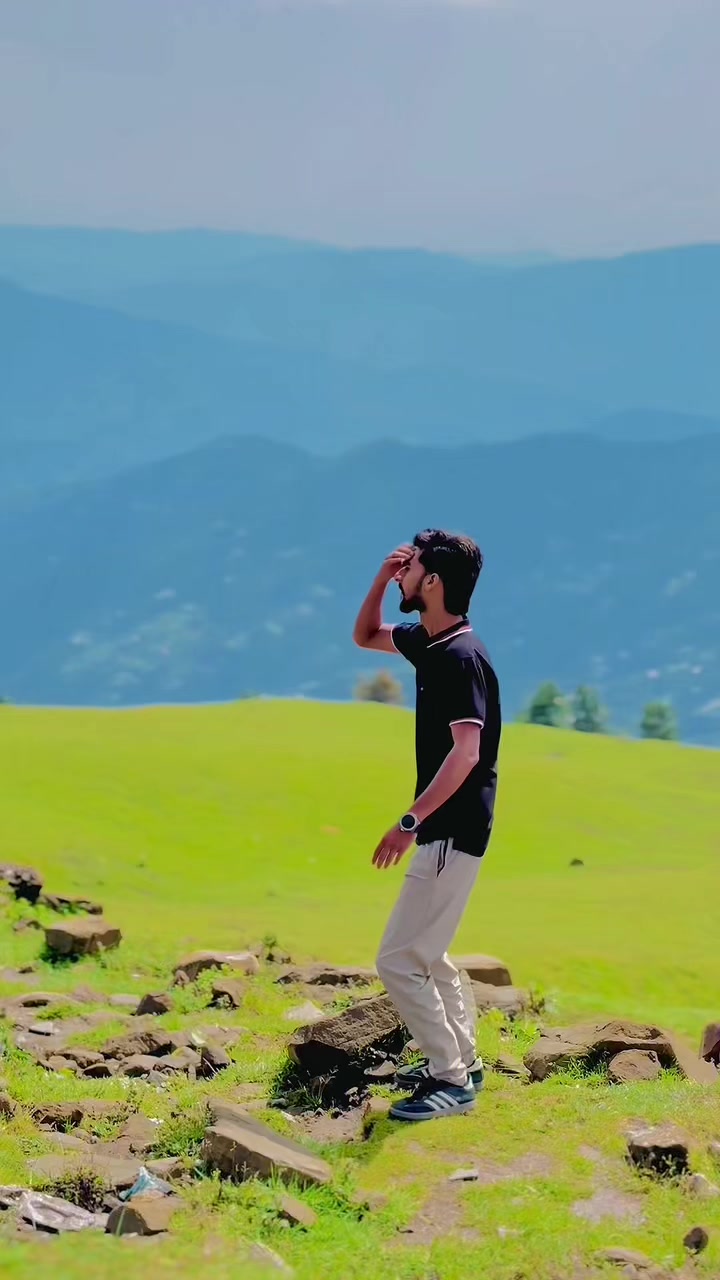 @CALL_ME_مرزا کبیر
