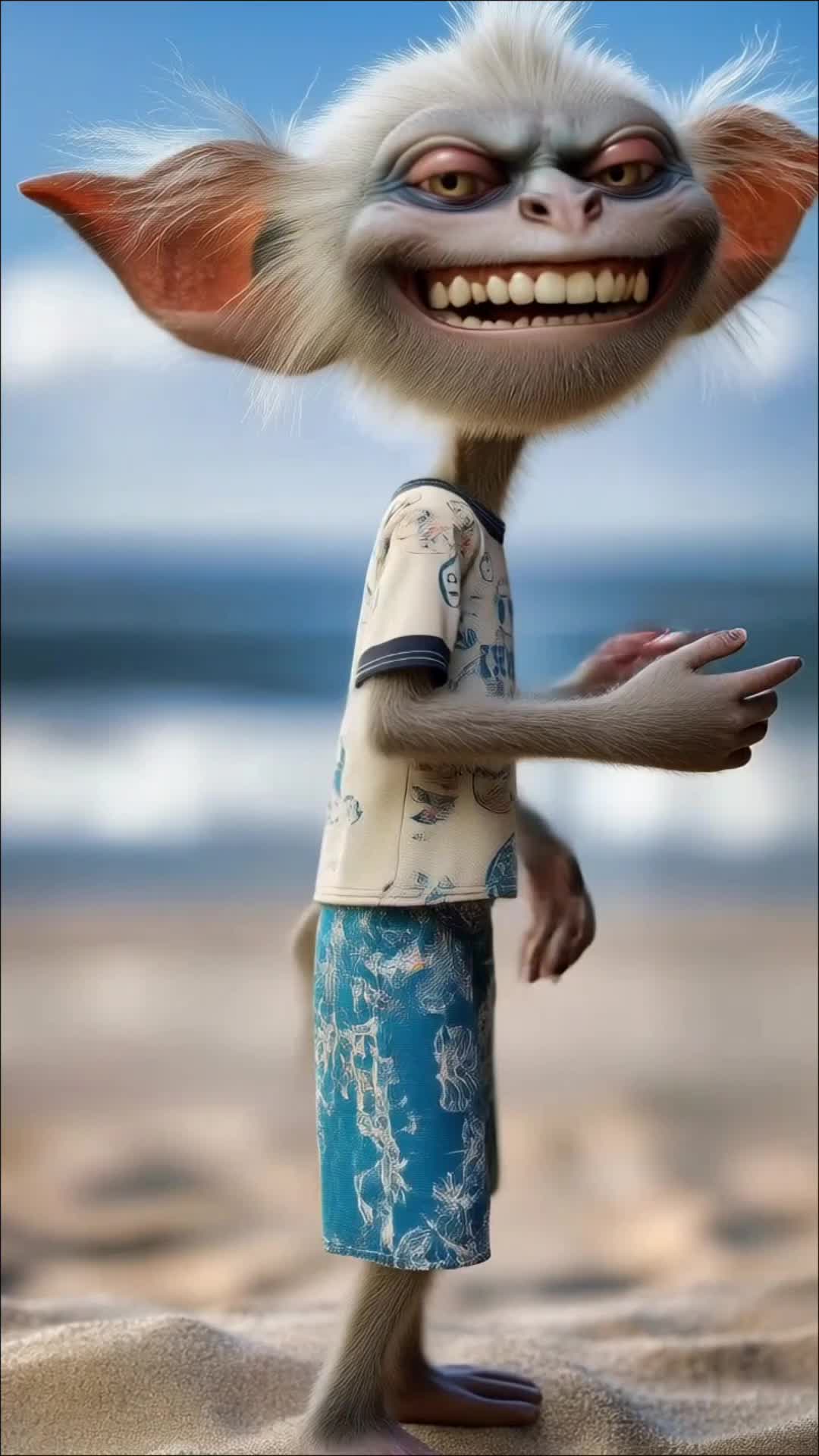 @A-i
