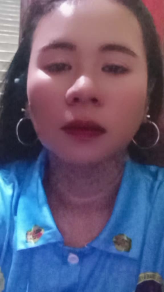 @Gine Alaman