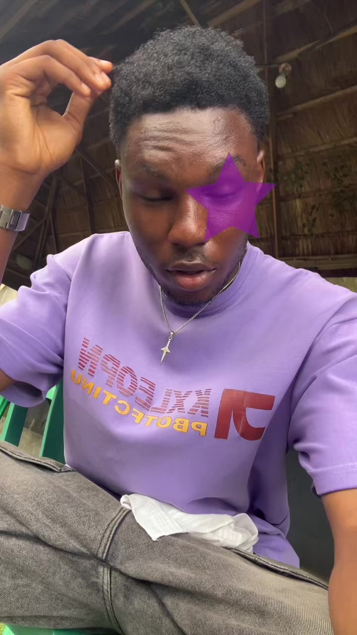 @BiG fiSH 🦈