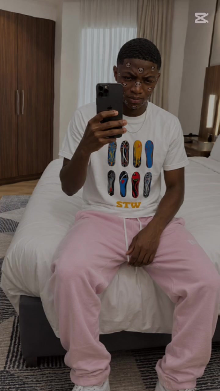 @wire4pf