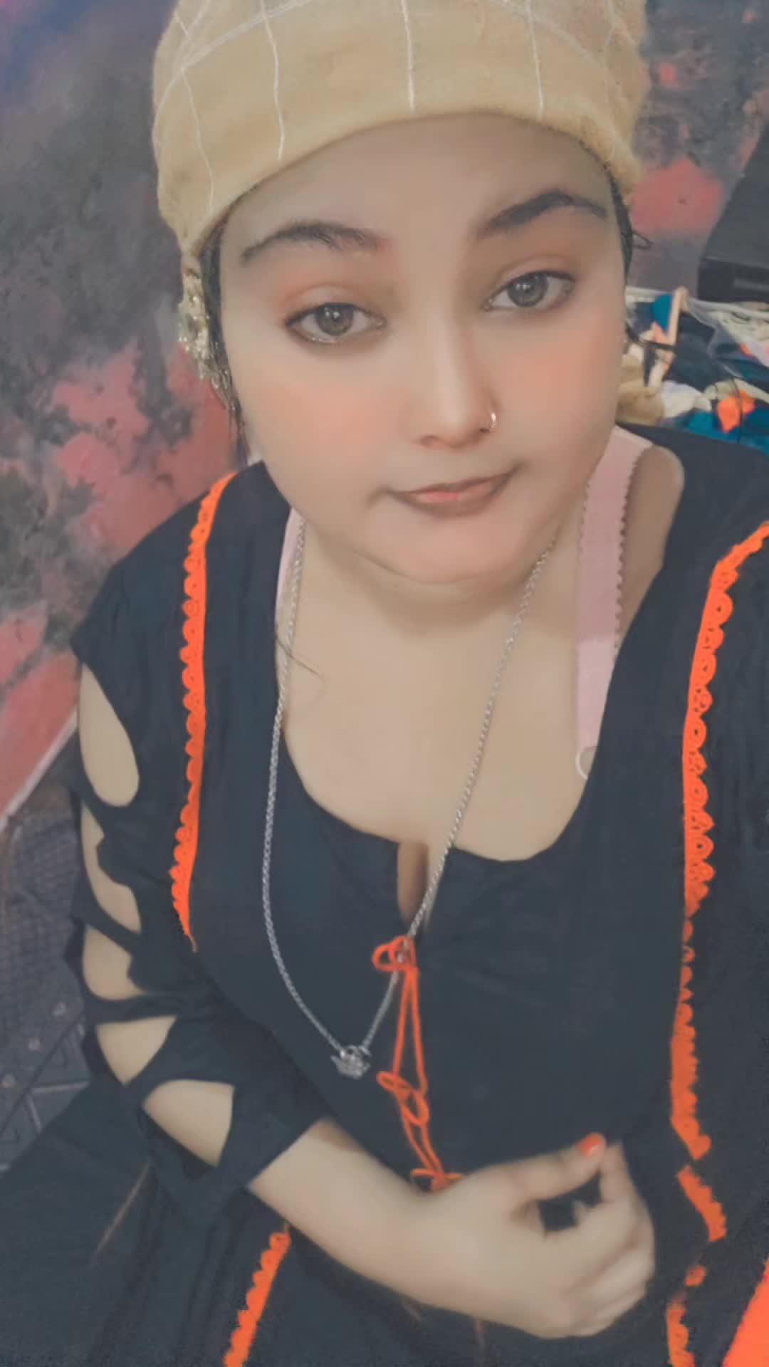 @sobiakahan212