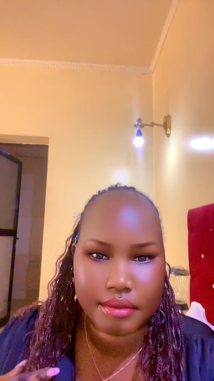 @Mary&rsquo;s🇸🇸🇺🇬🇸🇸