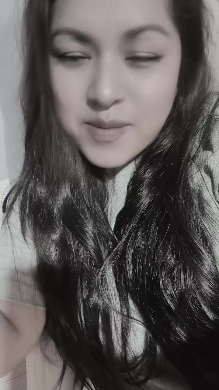 @Yenmmy Kaddyee Maraz