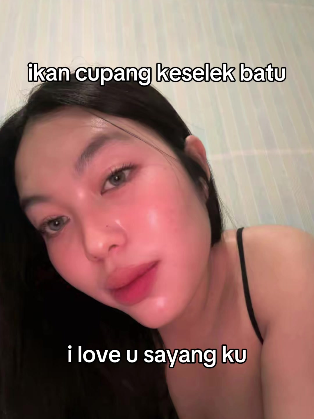 @Cibeeeeeeeee