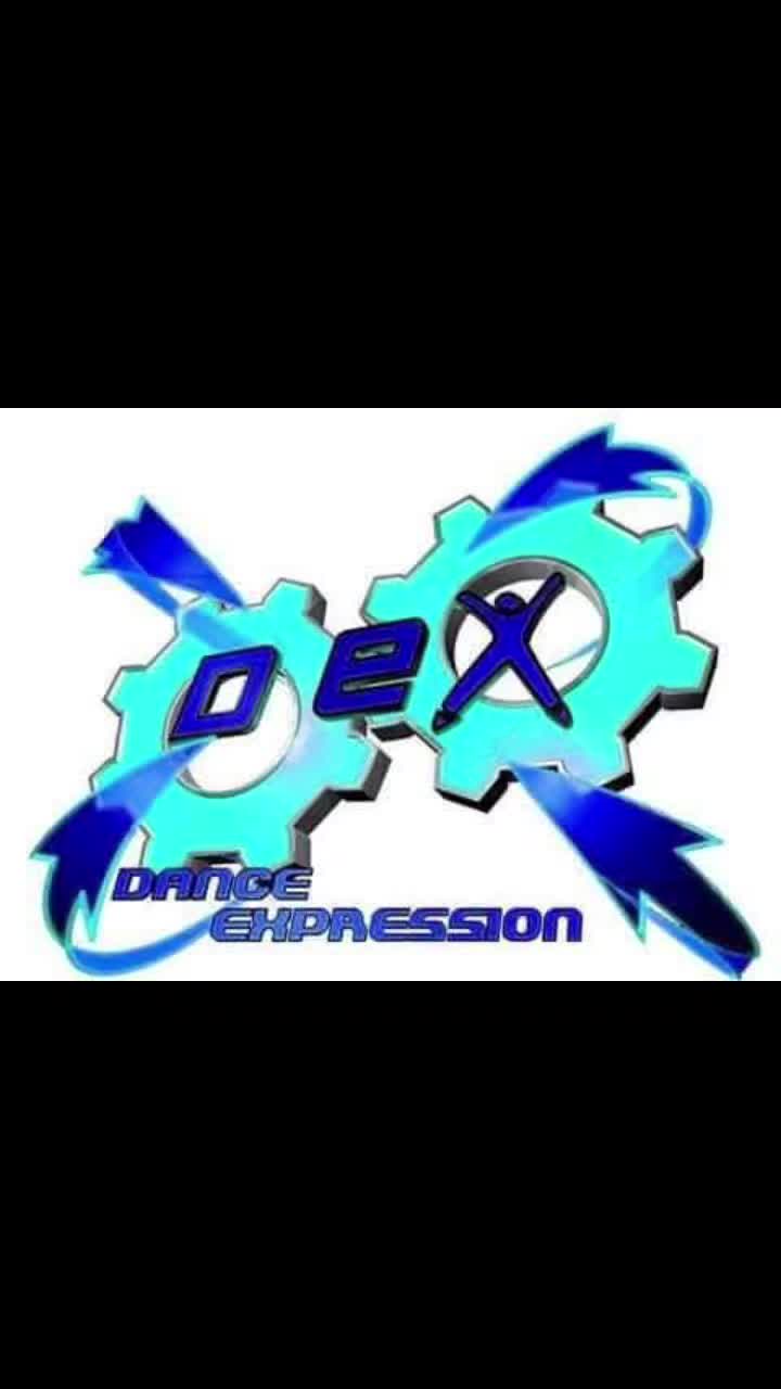 @denismariogarciaDEX
